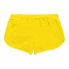 WOMEN'S SHORTS